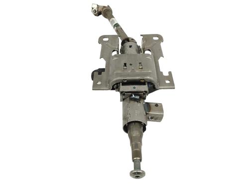 Used Steering column PEUGEOT 208 I (CA_, CC_) [2012-2021]  16085108