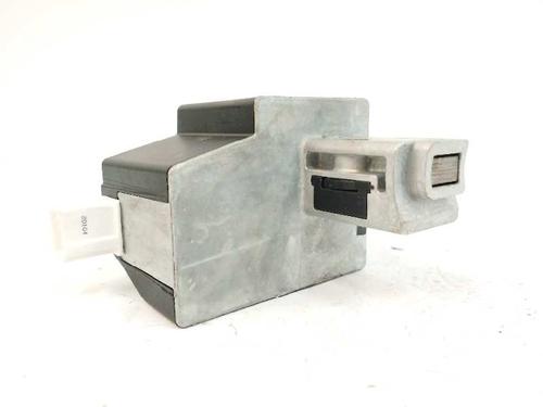 Electronic module PEUGEOT 208 I (CA_, CC_) 1.5 BlueHDI 100 | BP14152260M83