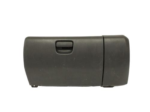 Glove box SUBARU IMPREZA Saloon (GD)  66120FE051OE
