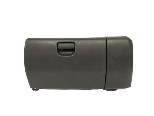 Glove box SUBARU IMPREZA Saloon (GD) 2.0 i R AWD (GD9) (160 hp) 17624660