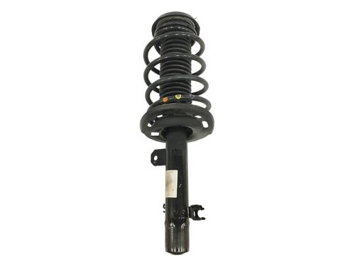 left-front-shock-absorber-peugeot-2008-i-cu_-16-bluehdi-100-9820326380-2013-15606266 main image
