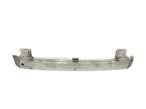 Used Front bumper reinforcement CITROËN C4 Picasso II [2013-2025]  13877058