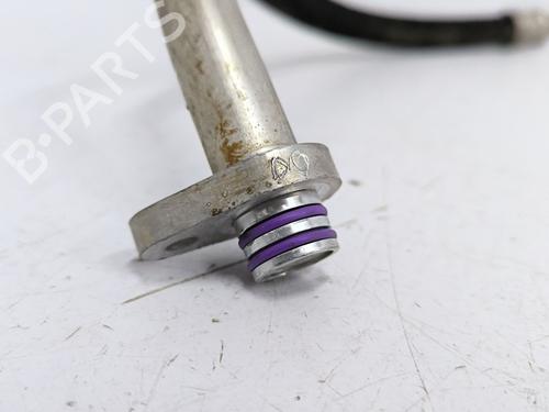 AC pipe JAGUAR XE (X760) 2.0 D | BP35723975M126 - Image 3