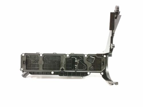 Valve cover PEUGEOT PARTNER Tepee  | BP16144170M124 