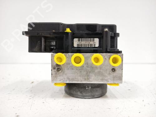Used ABS pump ABS pump 39654546 39654546
