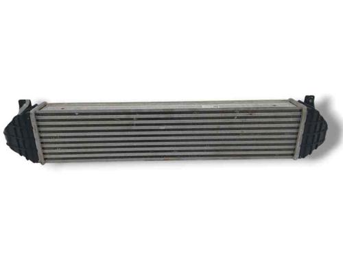 Intercooler MG MG ZS SUV (AZS1) 1.0 T-GDi | BP27526645M30 