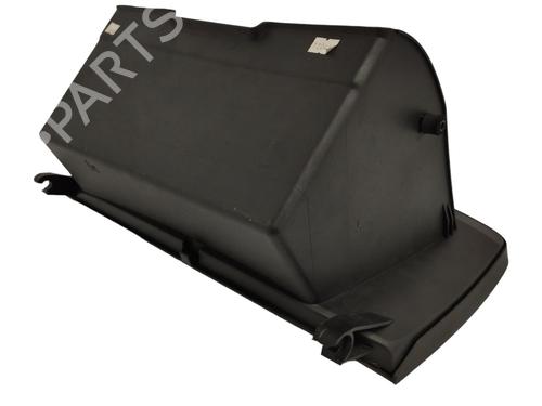 Glove box CHEVROLET AVEO / KALOS Hatchback (T250, T255) 1.4 | BP15246224C95 