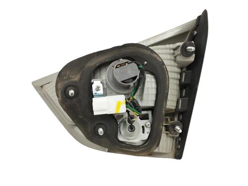 Left tailgate light HYUNDAI ix35 (LM, EL, ELH)  | BP16868688C79 