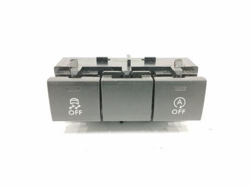 Used Switch PEUGEOT EXPERT Van (V_) 1.5 BlueHDi 120 (120 hp) 12442619