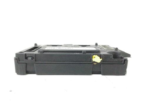 Electronic module RENAULT CLIO IV (BH_) 1.5 dCi 90 | BP12427172M83 