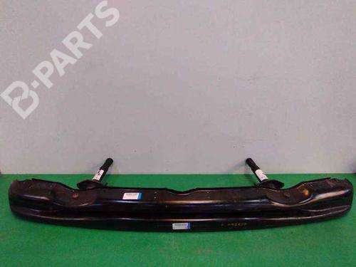 Used Rear bumper reinforcement Rear bumper reinforcement BMW X5 (E53) 3.0 d (184 hp) 10034897 10034897