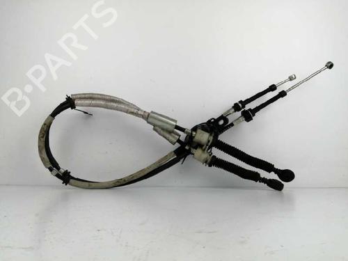 Other MINI MINI (F56) Cooper | BP14150218O1 