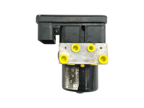 Used ABS pump VW GOLF IV (1J1) 1.9 TDI (150 hp) 23961299