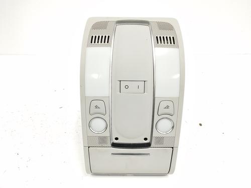 Used Interior roof light AUDI A6 C6 (4F2) 2.0 TDI (140 hp) 11719610