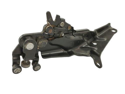 Used Hinge/Door check strap Hinge/Door check strap FIAT DOBLO Bus (263_) 1.6 D Multijet (263AXN1B, 263AXV1B) (120 hp) 14154794 14154794