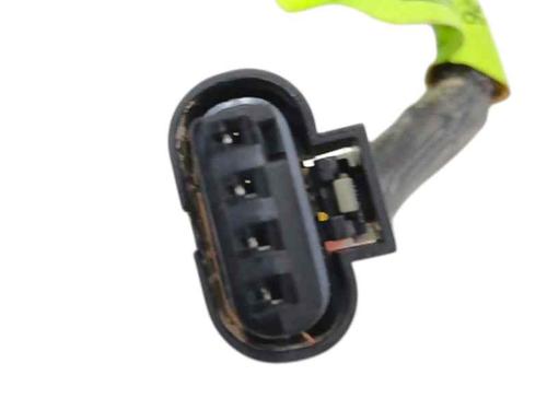 Camera PEUGEOT 208 II (UB_, UP_, UW_, UJ_) 1.2 PureTech 100 | BP28024789E14 