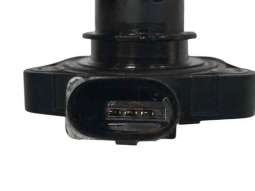 Electronic sensor AUDI A1 Sportback (GBA) 30 TFSI | BP23961220M84 