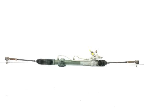 Steering rack NISSAN ALMERA TINO (V10) 2.2 dCi | BP11541850M22 