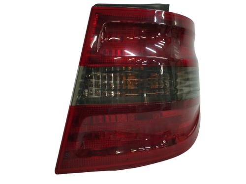 Used Right taillight MERCEDES-BENZ B-CLASS Sports Tourer (W245) B 200 CDI (245.208) (140 hp) 16149247
