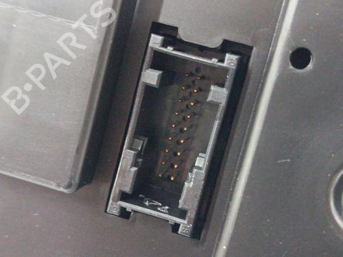 Instrument cluster BMW 3 (E90) 320 d | BP34434902C47  - Image 5