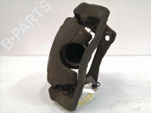 left-front-brake-caliper-renault-kangoo-express-fw01_-15-dci-90-fw0g-fw05-fw08-fw11-2008-11604282 main image