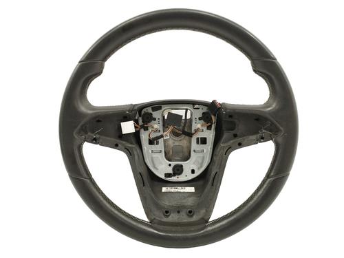 Used Steering wheel OPEL MOKKA / MOKKA X (J13) 1.4 (_76) (140 hp) 13371180
