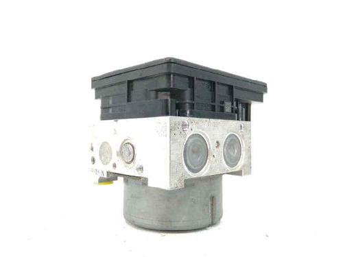 ABS pump PEUGEOT 208 I (CA_, CC_) 1.6 BlueHDi 100 | BP9860237M43 