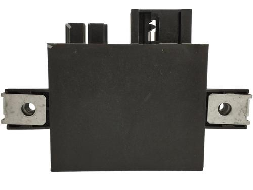 Electronic module MERCEDES-BENZ E-CLASS (W212) E 350 4-matic (212.087) | BP13918888M83 