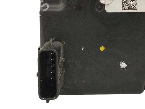 Electronic module HYUNDAI IONIQ (AE) 1.6 GDI Hybrid | BP16889866M83