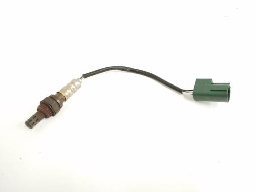 Used Electronic sensor NISSAN X-TRAIL I (T30) [2001-2013]  11745930