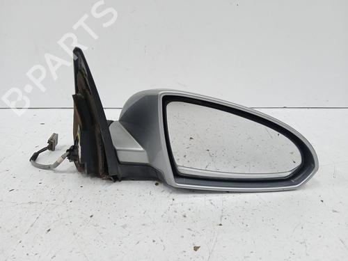right-mirror-nissan-primera-p12-2002-29631303 main image