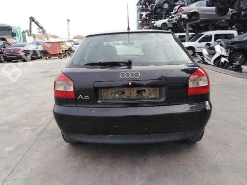 Rim AUDI A3 (8L1) 1.9 TDI | BP10682115C45 