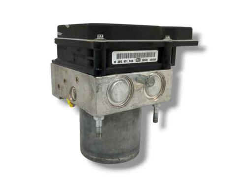 ABS Bremseaggregat CITROËN C4 Picasso I MPV (UD_)  | BP24401230M43 