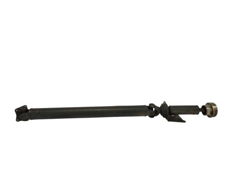 Used Driveshaft MERCEDES-BENZ M-CLASS (W163) [1998-2005]  12821683