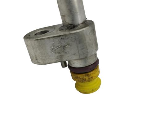AC pipe MERCEDES-BENZ B-CLASS Sports Tourer (W245)  | BP16061548M126 
