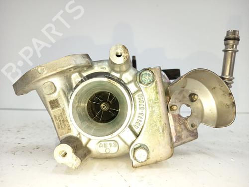 turbochargersupercharger-citroen-berlingo-box-bodympv-k9-2018-34223855 main image