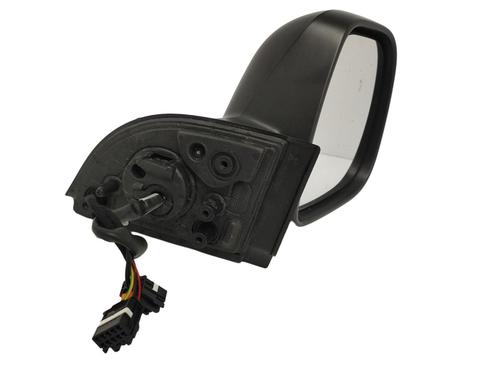 Right mirror CITROËN BERLINGO / BERLINGO FIRST Box Body/MPV (M_)  | BP17064791C27 
