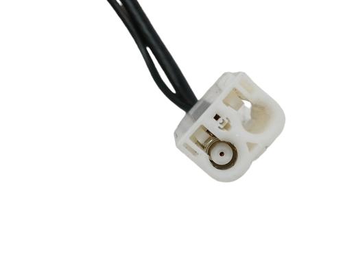 Antenna/Base SUBARU XV (GT) 2.0 i AWD (GT7) | BP17547025C140 
