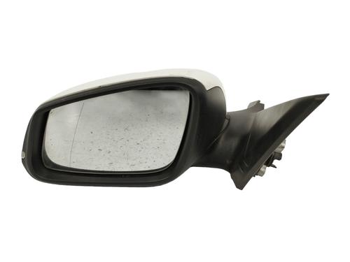Used Left mirror BMW 1 (F21) [2011-2019]  12426952