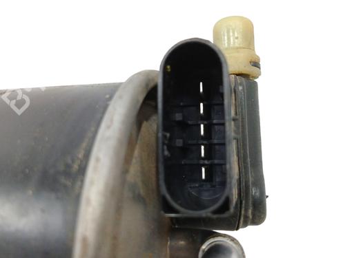 Support MERCEDES-BENZ B-CLASS Sports Tourer (W246, W242)  | BP19636209C155 