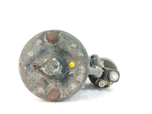 Starter MERCEDES-BENZ S-CLASS (W140)  | BP9748834M8 