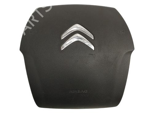 BP16700547C9 main image