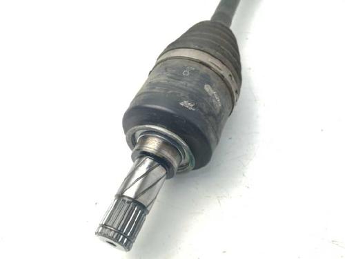 Left front driveshaft SUZUKI SWIFT III (MZ, EZ) 1.3 DDiS (RS413D) | BP8252783M38 - Image 3