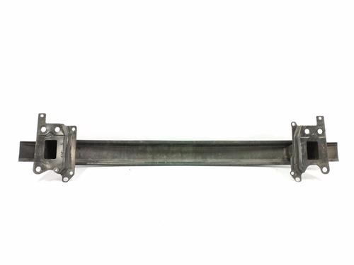 Front bumper reinforcement VW POLO IV (9N_, 9A_) 1.4 TDI | BP11731347C109 