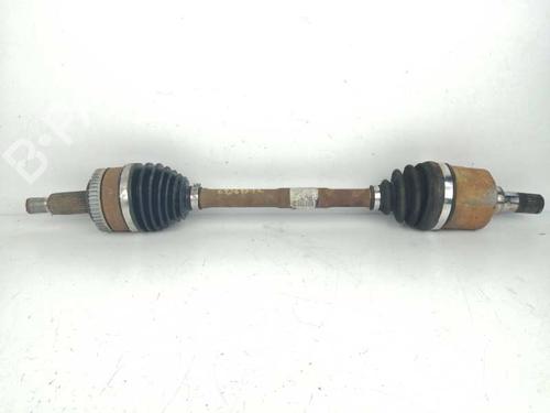 BP7890970M38 main image