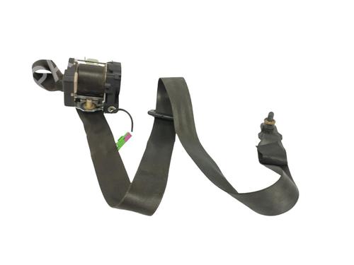Used Front left seatbelt CHEVROLET EPICA (KL1_) 2.5 (156 hp) 13918933