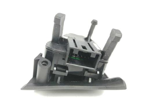 Steering wheel controls OPEL ASTRA J (P10) 1.6 CDTi (68) | BP8049274E15