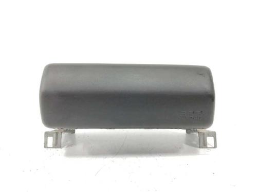 Used Passenger airbag SMART FORTWO Coupe (450) 0.8 CDI (450.300, 450.301, 450.302, 450.303, 450.306) (41 hp) 8684180