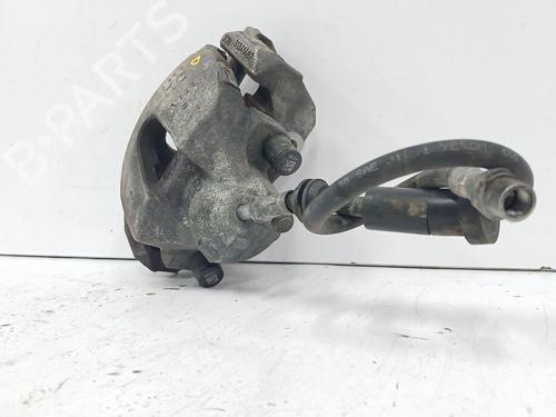 Right front brake caliper VOLVO V40 Hatchback (525) D2 | BP29027745M104