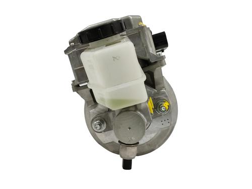 Used Servo brake INFINITI Q50 50 Hybrid (364 hp) 13384996